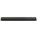 Fluval Replacement LED Lamp Shell & Tube | Pisces