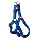 Rogz Snake Medium Utility Harness - Available in 10 Colours - Pisces Pet Emporium