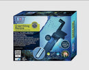 AA Aquarium Green Killing Machine - Pisces Pet Emporium