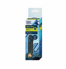 AA Aquarium Green Killing Machine Spare Bulb - Pisces Pet Emporium