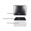 Innovative Marine DIY Aquarium Self-Leveling Mat - Pisces Pet Emporium