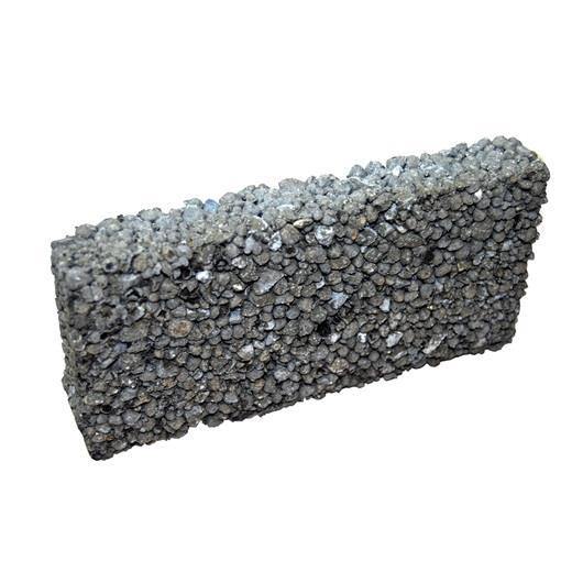 Laguna Bio-Brick - Pisces Pet Emporium