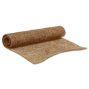 Zilla Terrarium Liner Brown - Assorted Sizes - Pisces Pet Emporium