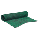 Zilla Terrarium Liner Green - Assorted Sizes - Pisces Pet Emporium