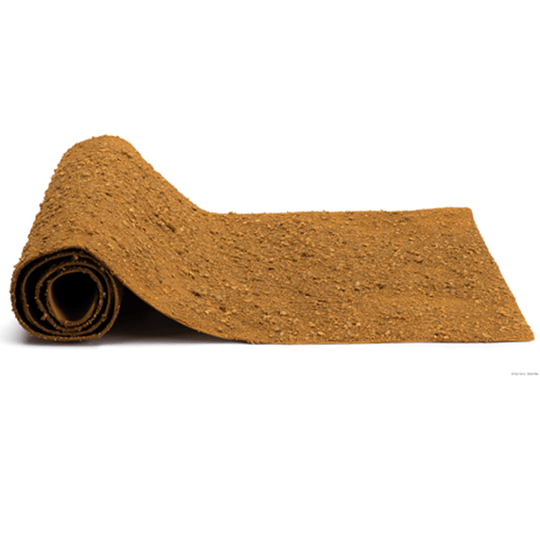 Exo Terra Sand Mat - Assorted Sizes - Pisces Pet Emporium