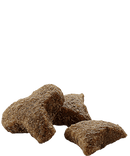 Versele-Laga Complete Ferret - 750 g - Pisces Pet Emporium