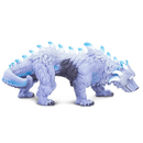 Safari Ltd. Arctic Dragon - Pisces Pet Emporium