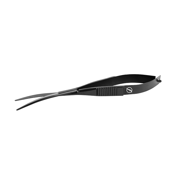 Fluval Spring Scissors - Pisces Pet Emporium