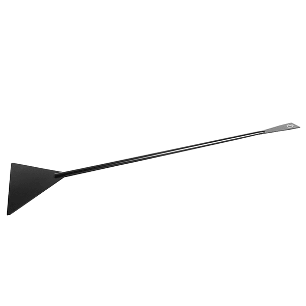 Fluval Substrate Shovel - Pisces Pet Emporium