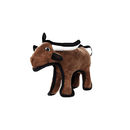 Tuffy Barnyard Bull - Pisces Pet Emporium