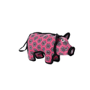 Tuffy Barnyard Pig - Pisces Pet Emporium