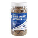 Seapora Freeze-Dried Brine Shrimp - Pisces Pet Emporium