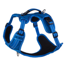 Rogz Lumberjack X-Large Explore Harness - Available in 3 Colours - Pisces Pet Emporium