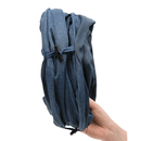 Catit Vesper Tunnel - Blue - Pisces Pet Emporium