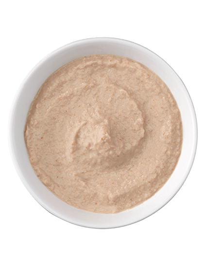 Tiki Cat Velvet Mousse Cat Food | Pisces