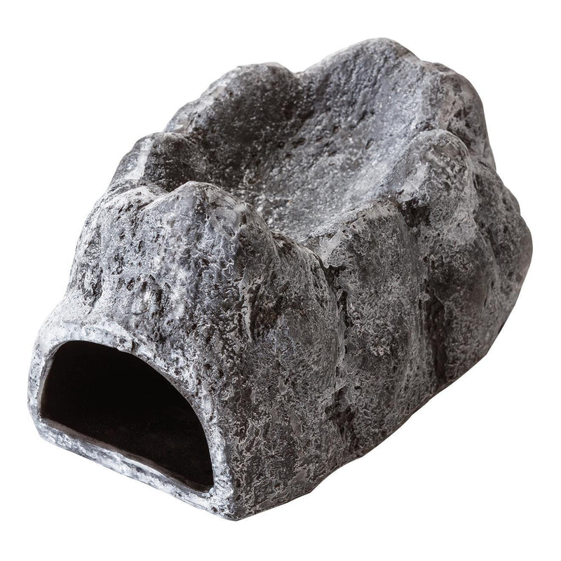 Exo Terra Wet Rock - Pisces Pet Emporium