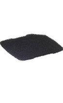 Eheim Carbon Filter Pads Professional 3 250/350/600/3E 350 - 3-Pack - Pisces Pet Emporium