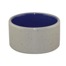 Non-tip Crock Dish - Pisces Pet Emporium