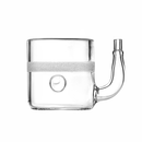 Seachem Glass Beetle Pollen Style Diffuser - Pisces Pet Emporium