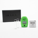 Hanna Low Range Phosphate Colorimeter - Checker HC - Pisces Pet Emporium