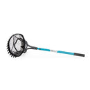 Aquascape Pond Shark - 60" - Pisces Pet Emporium