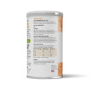 Honest Kitchen Herbal Digestive Supplement | Pisces Pet