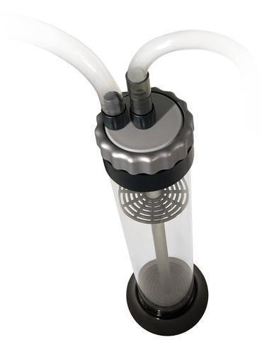 Aquatop MR-20 Multimedia Reactor - Pisces Pet Emporium