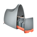 Neptune Trident Marine Aquarium Water Analyzer - Pisces Pet Emporium