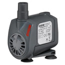 Eheim CompactON Aquarium Pump - Pisces Pet Emporium