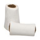 Redbarn Filled Bone - Peanut Butter - Pisces Pet Emporium