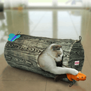 Kong Play Spaces - Burrow - Pisces Pet Emporium
