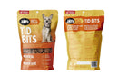 Jay's Tid Bits Dental - Available in 2 Sizes - Pisces Pet Emporium