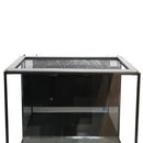 Innovative Marine DIY SafeScreen - Pisces Pet Emporium