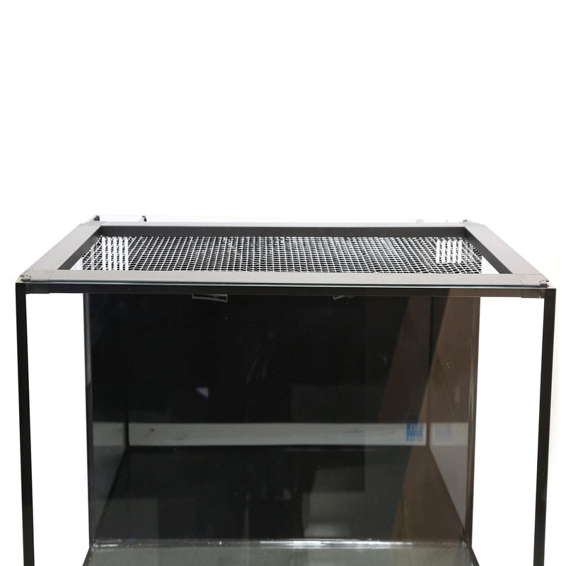 Innovative Marine DIY SafeScreen - Pisces Pet Emporium