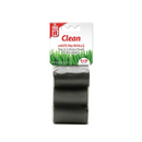 Dogit Waste Bag Refills - Pisces Pet Emporium