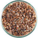 CaribSea Super Naturals Peace River - Pisces Pet Emporium