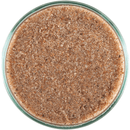 CaribSea Super Naturals Sunset Gold - Pisces Pet Emporium