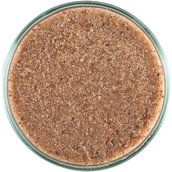 CaribSea Super Naturals Sunset Gold - Pisces Pet Emporium