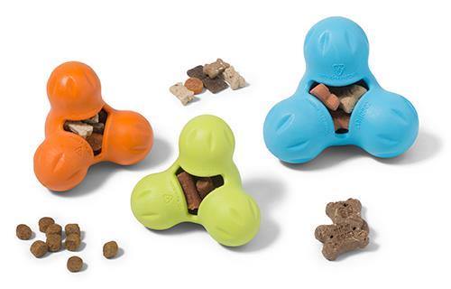 West Paw Tux Small - Available in Three Colours - Pisces Pet Emporium