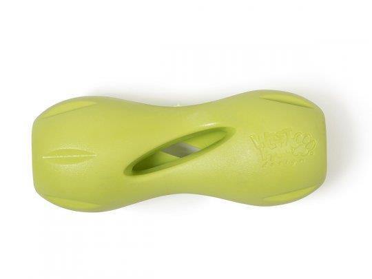 West Paw Qwizl Large - Available in Two Colours - Pisces Pet Emporium