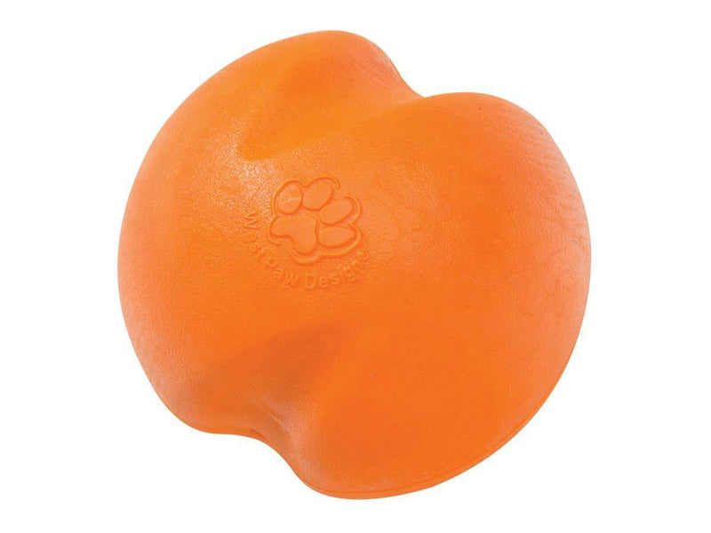 West Paw Jive Large - Available in Three Colours - Pisces Pet Emporium