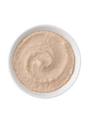 Tiki Cat Velvet Mousse Cat Food | Pisces