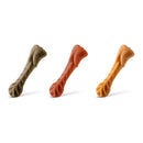 Whimzees Brushzees - XS - Pisces Pet Emporium