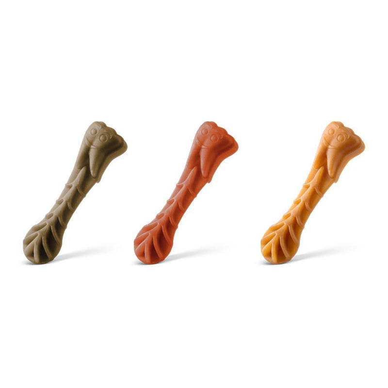 Whimzees Brushzees - XS - Pisces Pet Emporium