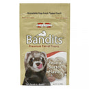 Marshall Ferret Treats - Bandit 85g - Pisces Pet Emporium