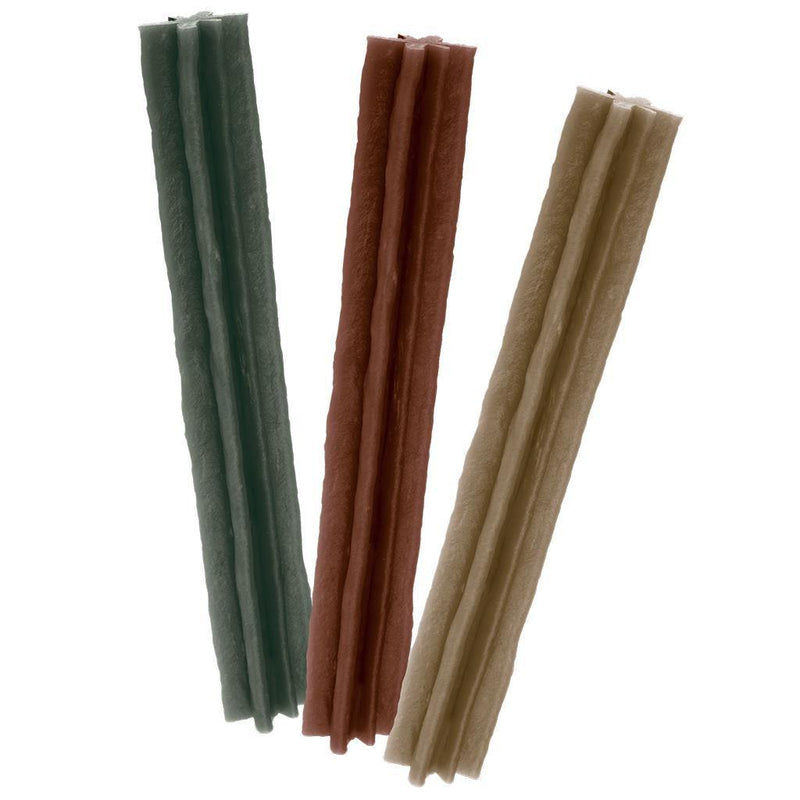 Whimzees Stix - Small - Pisces Pet Emporium