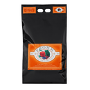 Fromm Chicken a La Veg Dog - Pisces Pet Emporium