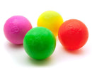 RuffDawg Ball - Pisces Pet Emporium