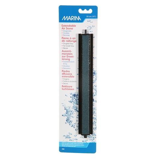 Marina Extendable Air Stone - Pisces Pet Emporium