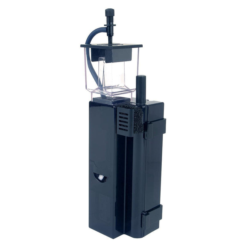 Fluval Sea Protein Skimmers - Pisces Pet Emporium